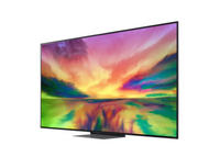 LG 65" QNED 4K Smart TV | 65QNED816RE.AEK