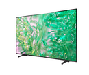 Samsung 2024 43” DU8070 Crystal UHD 4K HDR Smart TV | UE43DU8070UXXU