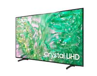 Samsung 2024 50” DU8070 Crystal UHD 4K HDR Smart TV | UE50DU8070UXXU