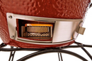 Kamado Joe Classic I BBQ