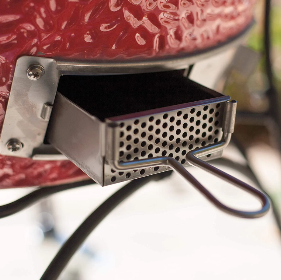 Kamado Joe Classic I BBQ