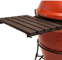 Kamado Joe Classic I BBQ