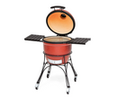 Kamado Joe Classic I BBQ