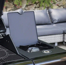 Sahara BBQ | A450