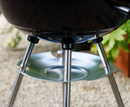 Oscar Rio Kettle BBQ 43cm