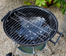 Oscar Rio Kettle BBQ 43cm