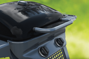 Sahara X150 2 Burner Gas BBQ