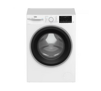 Beko 9kg Washing Machine | B3W5961/W