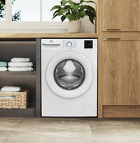 Beko 9kg Washing Machine | B3W5961/W