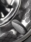 Electrolux Freestanding 1400 Spin 10kg Washer | EFI61141B