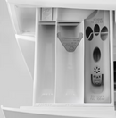 Electrolux Freestanding 1400 Spin 10kg Washer | EFI61141B