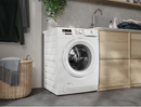 Electrolux Freestanding 1400 Spin 10kg Washer | EFI61141B
