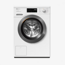 Miele 9kg Washing Machine | WED385WCS