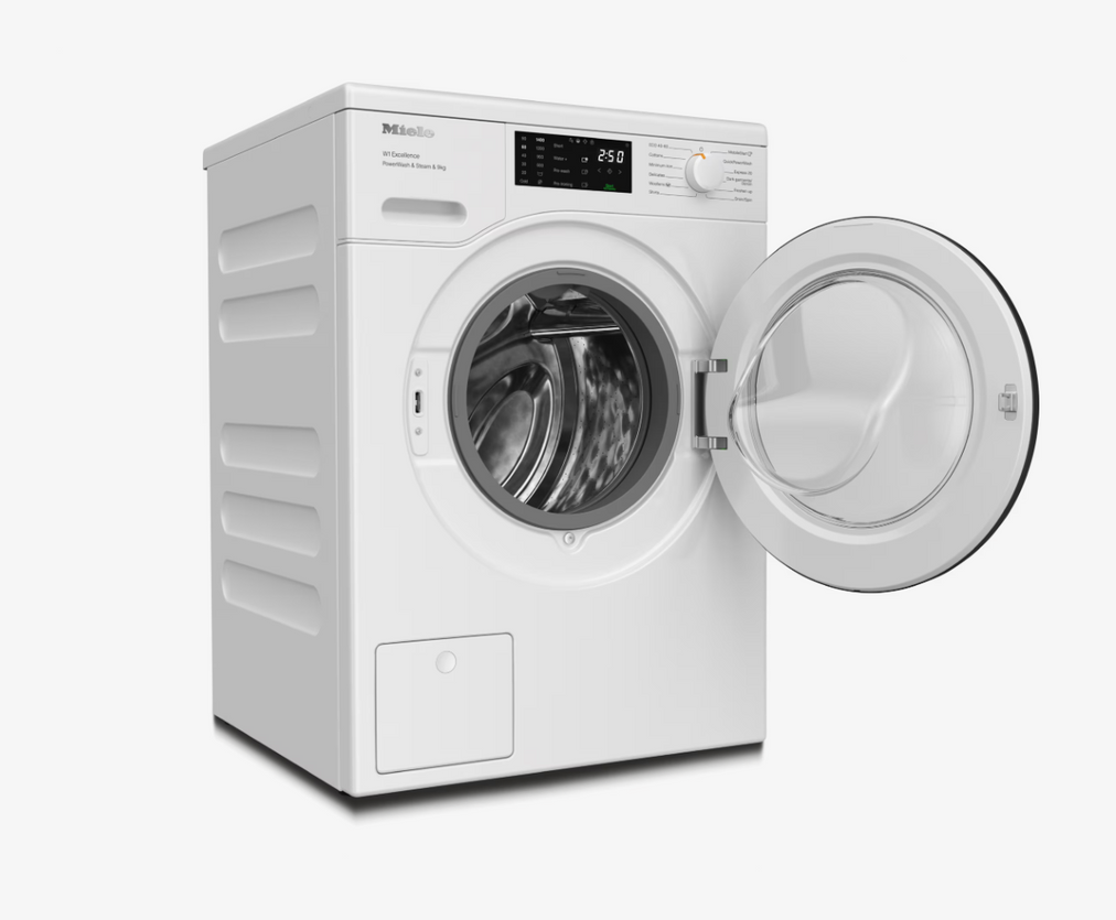 Miele 9kg Washing Machine | WED385WCS