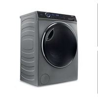 Haier I-Pro Series 7 10kg Freestanding Washing Machine | HW100B14979SUUK