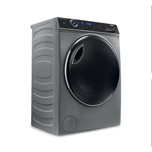 Haier I-Pro Series 7 10kg Freestanding Washing Machine | HW100B14979SUUK