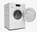 Miele 8kg Washing Machine | WEA125WCS