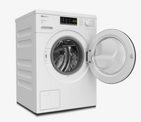 Miele 8kg Washing Machine | WEA125WCS