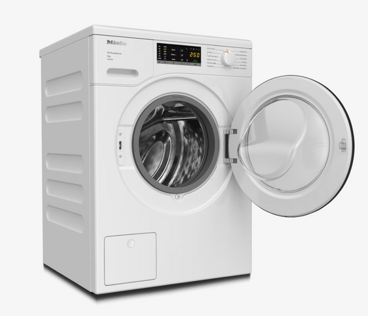 Miele 8kg Washing Machine | WEA125WCS