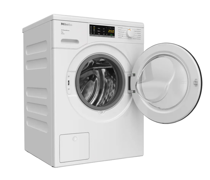 Miele 8kg Washing Machine | WEA125WCS