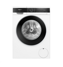 Siemens IQ500 Washing Machine 9kg 1600rpm White | WG46G2Z1GB