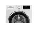 Blomberg 9kg 1400 Spin Washing Machine | White | LWF194520QW