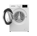 Blomberg 9kg 1400 Spin Washing Machine | White | LWF194520QW