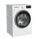 Blomberg 9kg 1400 Spin Washing Machine | White | LWF194520QW