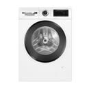 Bosch Freestanding Washer 10kg White | WGG254Z0GB