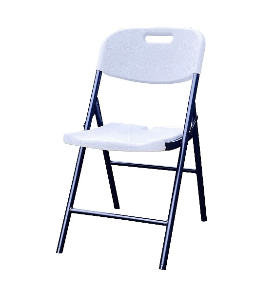 Culcita Abs Folding Chair