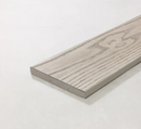Millboard Fascia Board Driftwood / Smoked Oak 3600x16x146mm