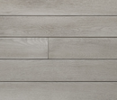 Millboard Fascia Board Driftwood / Smoked Oak 3600x16x146mm