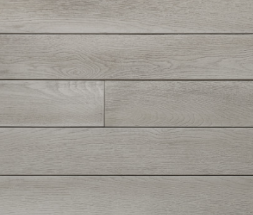 Millboard Fascia Board Driftwood / Smoked Oak 3600x16x146mm