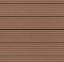 Portland Fired Earth Fascia 10x130x3600mm