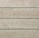 Millboard Flexible Square Step Edge Smoked Oak / Driftwood 2400x32x50mm