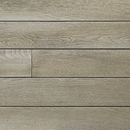 Millboard Enhanced Grain Smoked Oak 3600x32x176mm