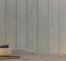Envello Shadow Line+ Smoked Oak 3600x18x200mm