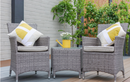 Hampton Bistro Set