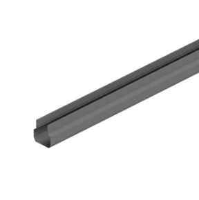 SmartFence Top Rail | Merlin