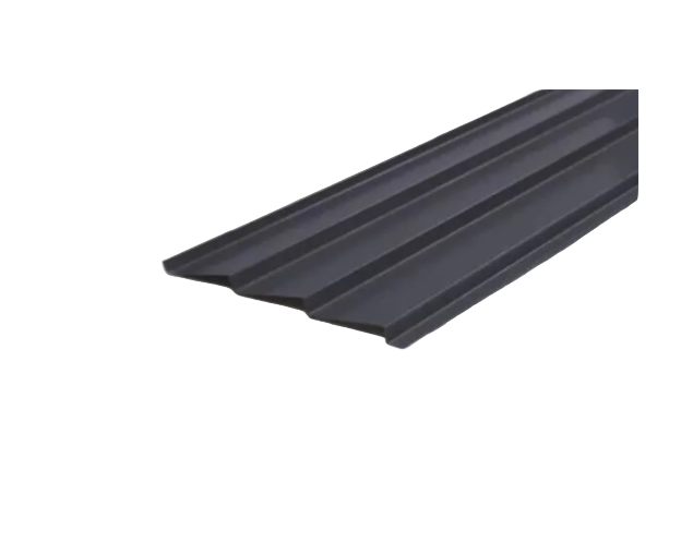 SmartFence Panel 1500x1800mm | Anthracite | 5 Pack