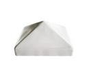 Satus Post Cap | Goosewing Grey