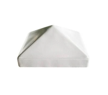 Satus Post Cap | Goosewing Grey