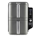 Ninja Double Stack XL Airfryer 9.5l | SL400UK