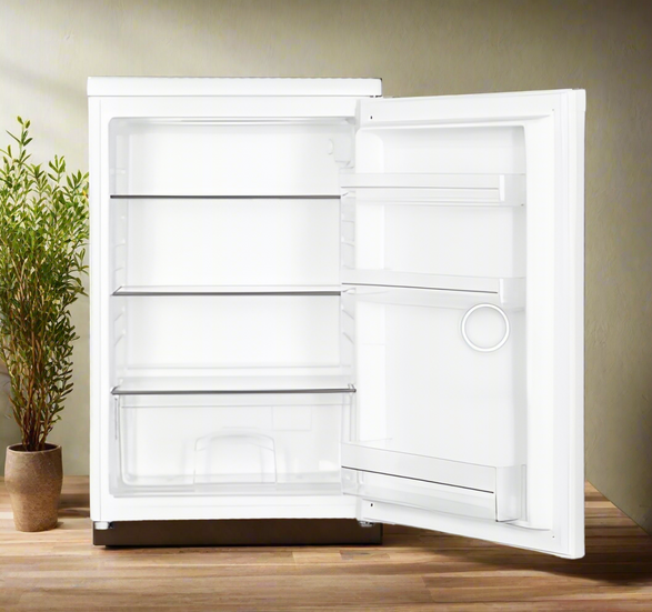 BELLING BL130WH LARDER FRIDGE 55CM WHITE
