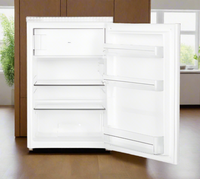 BELLING BR110WH 55cm WH FRIDGE ICE BOX WHITE