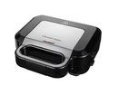 Russell Hobbs 3 In 1 Combi Sandwich Toaster | 24540