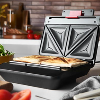 Russell Hobbs Sandwich Toaster | 26800