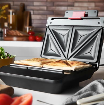 Russell Hobbs Sandwich Toaster | 26800