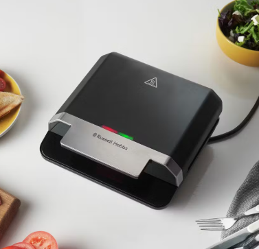 Russell Hobbs Sandwich Toaster | 26800