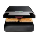 Russell Hobbs Sandwich Toaster | 26800